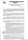 Vista preliminar de documento doc0253.pdf