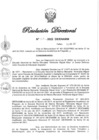Vista preliminar de documento RD N° 165-2022.pdf