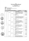 Vista preliminar de documento Anexo RER 067