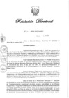 Vista preliminar de documento RD N° 166-2022.pdf