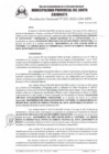 Vista preliminar de documento doc0255.pdf