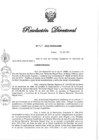 Vista preliminar de documento RD N° 167-2022.pdf