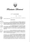 Vista preliminar de documento RD N° 168-2022.pdf