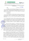 Vista preliminar de documento RESOLUCION DIRECTORAL REGIONAL SECTORIAL Nº 0196-2022-G.R.AMAZONAS-DRTC-A.pdf