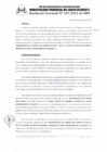 Vista preliminar de documento RESGI0105.pdf