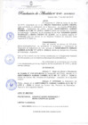 Vista preliminar de documento Resolución de Alcaldía N° 141-2015-MDCA/A.pdf