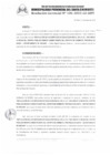 Vista preliminar de documento RESGI0106.pdf