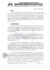 Vista preliminar de documento RESGI0108.pdf