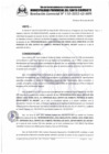 Vista preliminar de documento RESGI0110.pdf