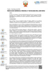 Vista preliminar de documento RESOLUCION GERENCIAL REGIONAL-000163-2022-GGR-GRAG.pdf