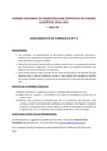 Vista preliminar de documento docconsulta_2_aic-ccf