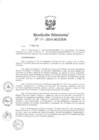 Vista preliminar de documento RM-N°-386-2014-MINAM