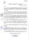 Vista preliminar de documento RG-29-2019-MDC.pdf