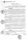 Vista preliminar de documento ACUERDO-DE-CONCEJO-N-061-MPCH
