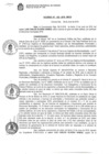 Vista preliminar de documento ACUERDO-DE-CONCEJO-N-032-MPCH