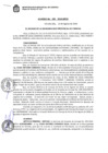 Vista preliminar de documento ACUERDO-DE-CONCEJO-N-035-MPCH