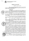 Vista preliminar de documento ACUERDO-DE-CONCEJO-N-033-MPCH