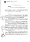 Vista preliminar de documento ACUERDO-DE-CONCEJO-N-005-MPCH