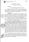 Vista preliminar de documento ACUERDO-DE-CONCEJO-N-004-MPCH