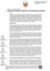 Vista preliminar de documento RESOLUCION GERENCIAL REGIONAL-000170-2022-GGR-GRAG.pdf