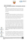 Vista preliminar de documento RESOLUCION GERENCIAL REGIONAL-000168-2022-GGR-GRAG.pdf