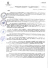 Vista preliminar de documento RG-35-2019-MDC.pdf