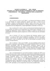Vista preliminar de documento lmp__siderurgia