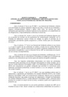 Vista preliminar de documento lmp_tranversal_efluentes