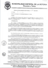 Vista preliminar de documento resolucion de erencia municipal n°025-2022.pdf