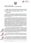 Vista preliminar de documento RM 148-2022-DM-MC.pdf