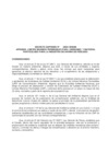 Vista preliminar de documento proyecto_ds-consulta_publica_final