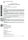 Vista preliminar de documento Resolucion de Alcaldía Nº 0012-2017-MDI