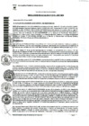 Vista preliminar de documento Resolucion de Alcaldía Nº 0010-2017-MDI