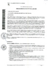 Vista preliminar de documento Resolucion de Alcaldía Nº 0018-2017-MDI