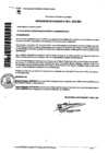 Vista preliminar de documento Resolucion de Alcaldía Nº 0011-2017-MDI