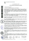 Vista preliminar de documento Resolucion de Alcaldía Nº 0019-2017-MDI
