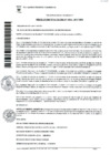 Vista preliminar de documento Resolucion de Alcaldía Nº 0014-2017-MDI