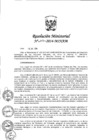Vista preliminar de documento RM-N°-217-2014-MINAM