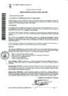 Vista preliminar de documento Resolucion de Alcaldía Nº 0009-2017-MDI