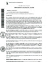 Vista preliminar de documento Resolucion de Alcaldía Nº 0013-2017-MDI