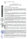 Vista preliminar de documento Resolucion de Alcaldía Nº 0017-2017-MDI