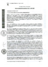 Vista preliminar de documento Resolucion de Alcaldía Nº 0021-2017-MDI