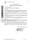 Vista preliminar de documento Resolucion de Alcaldía Nº 0024-2017-MDI