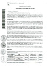 Vista preliminar de documento Resolucion de Alcaldía Nº 0033-2017-MDI
