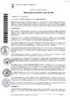 Vista preliminar de documento Resolucion de Alcaldía Nº 0030-2017-MDI