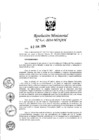 Vista preliminar de documento RM-N°-162-2014-MINAM-anexo