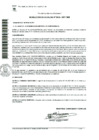 Vista preliminar de documento Resolucion de Alcaldía Nº 0034-2017-MDI