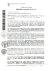 Vista preliminar de documento Resolucion de Alcaldía Nº 0028-2017-MDI