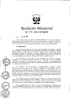 Vista preliminar de documento RM-N°-248-2014-MINAM