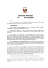Vista preliminar de documento rm_prepublicacion_aire